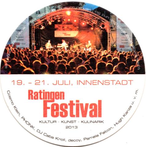 düsseldorf d-nw franken festival 2b (rund215-ratingen festival 2013)